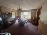 443 Fairy Lake Road - Photo 23