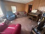 443 Fairy Lake Road - Photo 25