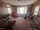 443 Fairy Lake Road - Photo 26