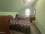 443 Fairy Lake Road - Photo 27