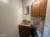 443 Fairy Lake Road - Photo 28