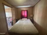 443 Fairy Lake Road - Photo 29