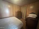 443 Fairy Lake Road - Photo 30
