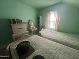 443 Fairy Lake Road - Photo 32