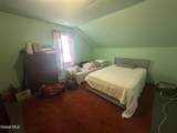443 Fairy Lake Road - Photo 35