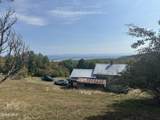 443 Fairy Lake Road - Photo 7