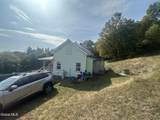 443 Fairy Lake Road - Photo 8