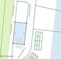 Lot 12 Admirals Walk North Drive - Photo 6