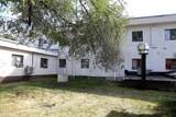 39 Wallace Street - Photo 10