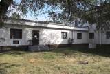 39 Wallace Street - Photo 11