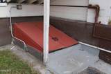 39 Wallace Street - Photo 12