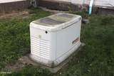39 Wallace Street - Photo 13