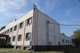39 Wallace Street - Photo 14
