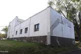 39 Wallace Street - Photo 15