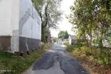 39 Wallace Street - Photo 16