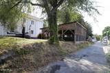 39 Wallace Street - Photo 17