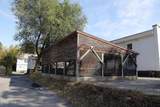 39 Wallace Street - Photo 18