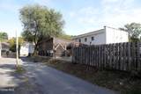 39 Wallace Street - Photo 19