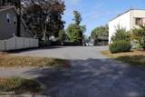 39 Wallace Street - Photo 5