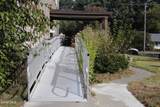 39 Wallace Street - Photo 7