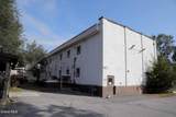 39 Wallace Street - Photo 8