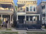 314 Ontario Street - Photo 1