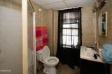 596 Livingston Avenue - Photo 10