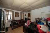 596 Livingston Avenue - Photo 3