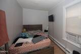 596 Livingston Avenue - Photo 4