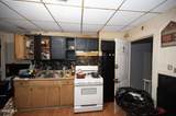 596 Livingston Avenue - Photo 7