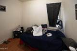 596 Livingston Avenue - Photo 9