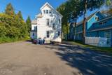 493 Glen Street - Photo 3