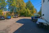 493 Glen Street - Photo 5