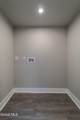 103 High Street - Photo 26