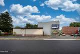 635 2nd Avenue - Photo 10