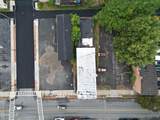635 2nd Avenue - Photo 13