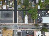 635 2nd Avenue - Photo 14