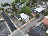 635 2nd Avenue - Photo 22