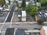 635 2nd Avenue - Photo 23
