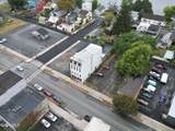 635 2nd Avenue - Photo 24