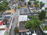 635 2nd Avenue - Photo 25