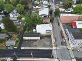 635 2nd Avenue - Photo 28