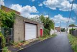 635 2nd Avenue - Photo 29
