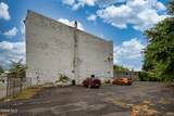635 2nd Avenue - Photo 4