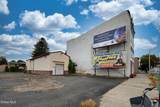 635 2nd Avenue - Photo 5