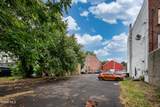 635 2nd Avenue - Photo 8