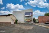 635 2nd Avenue - Photo 9