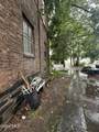 16 Washington Street - Photo 10