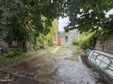 16 Washington Street - Photo 11