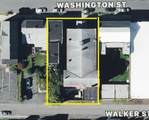 16 Washington Street - Photo 2